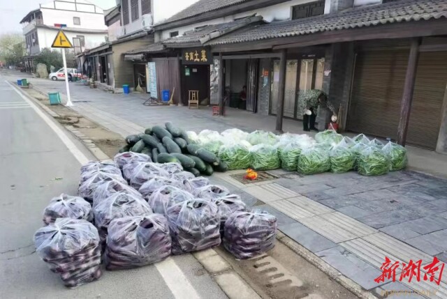 民政爱民 “疫”线担当 ——国产GV民政系统抗击新冠肺炎疫情侧记