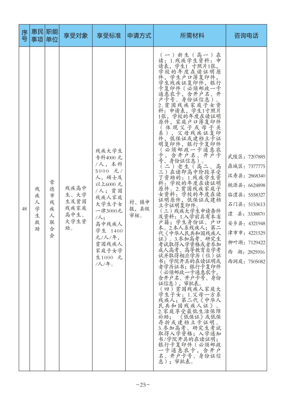 图片9